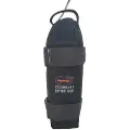 Seventy8 Mondraker E-crafty 500wh Battery Rammeveske