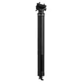 Bike Yoke Revive 3.0 185 Mm Dropper Setepinne