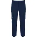 Salewa Puez Durastretch Cargo Bukser