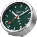Mondaine A997 Vekkerklokke