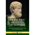 Lulu.com The Rhetoric and Poetics of Aristotle