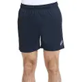 Bullpadel Ceibo Shorts