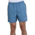 Bullpadel Celano Shorts