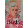 CAMBRIDGE UNIVERSITY PRESS The Cambridge Haydn Encyclopedia