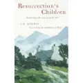 CANTERBURY PRESS NORWICH Resurrection's Children