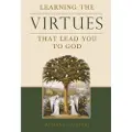 Sophia Institute Press Learning the Virtues