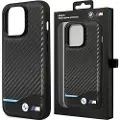 BMW Bmhcp15m22nbck Iphone 15 Plus/14 Plus 6.7´´ Telefondeksel
