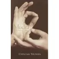 Shambhala Publications Mudra - Trungpa, Chogyam