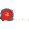 Sola Messwerkzeuge matas Popular 3m (50024201)