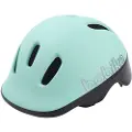 Bobike Go Juniorhjelm