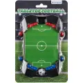24hShop Fotballspill i Miniformat – Flipperspill og Fotball i Ett