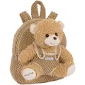 Safta 622335231 17l 32x43x14 Cm Ryggsekk