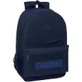 Safta 612405758 Kappa 15l 28x40x12 Cm Ryggsekk