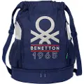 Safta Benetton Gymsekk