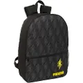 Safta Poke04022 Pokemon 17.73l 31x44x13 Cm Ryggsekk