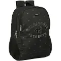 Safta 632242665 California 23l 27x33x10 Cm Ryggsekk