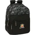 Paul frank 612419773 Paul Frank Join The Fun 20l 32x15x42 Cm Ryggsekk