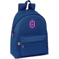 Safta 622441774 Kings League 1k 20.80l 32x43x14 Cm Ryggsekk