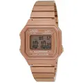 Casio B-650wc-5a Klokke