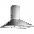 Teka Pyramidal Dbp 70 Pro 70 Cm Kjøkkenventilator