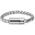 Police Peagb2211543 Armbånd