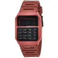 Casio Ca-53wf-4b Klokke