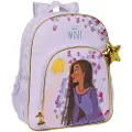 Safta 612368640 Wish 15l 32x43x14 Cm Ryggsekk