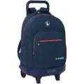 Safta El Ganso Classic Handlevogn