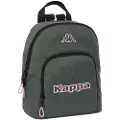 Safta 612445846 Mini Kappa 9.75l 32x42x15 Cm Ryggsekk