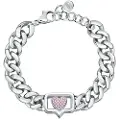CHIARA FERRAGNI J19auw11 Armbånd