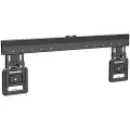 TM Electron Tmslc136 37-80´´ Tv-feste