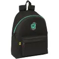 Safta 622433774 Kings League El Barrio 20.80l 32x43x14 Cm Ryggsekk