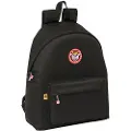 Safta 622432774 Kings League Porcinos 20.80l 32x43x14 Cm Ryggsekk
