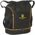 Safta 622430197 Kings League 21.93l 32x43x14 Cm Ryggsekk