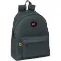 Safta 622442774 Kings League Kunisport 20.80l 32x43x14 Cm Ryggsekk