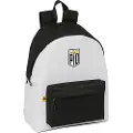 Safta 622434774 Kings League Pío 20.80l 32x43x14 Cm Ryggsekk