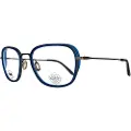 Vuarnet Vl18040003 Solbriller
