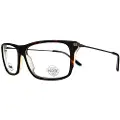 Vuarnet Vl18030002 Solbriller