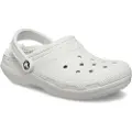 Crocs Classic Lined Tresko