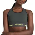 New Balance Sleek Medium Support Sport-bh
