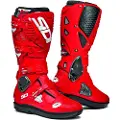 Sidi Crossfire 3 Srs Offroad-støvler