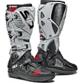 Sidi Crossfire 3 Srs Offroad-støvler