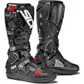 Sidi Crossfire 3 Srs Offroad-støvler