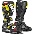 Sidi Crossfire 3 Offroad-støvler