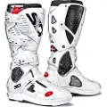 Sidi Crossfire 3 Srs Offroad-støvler