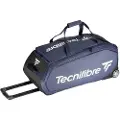 Tecnifibre Tour Endurance Rolling Padelracketbag