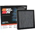KN K&N Kabinefilter VF1013