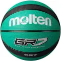 Molten BGR-7-GK Basketball Ball størrelse 7 (8279)