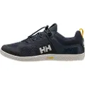 Helly Hansen Hp Foil V2 Treningssko
