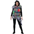 MOM Twister Barnedrakt